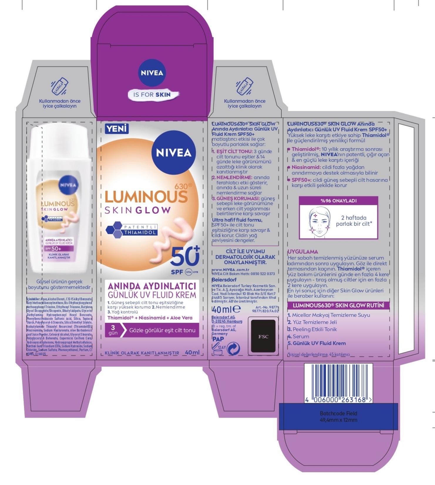 product-safety-info-image