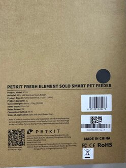 product-safety-info-image
