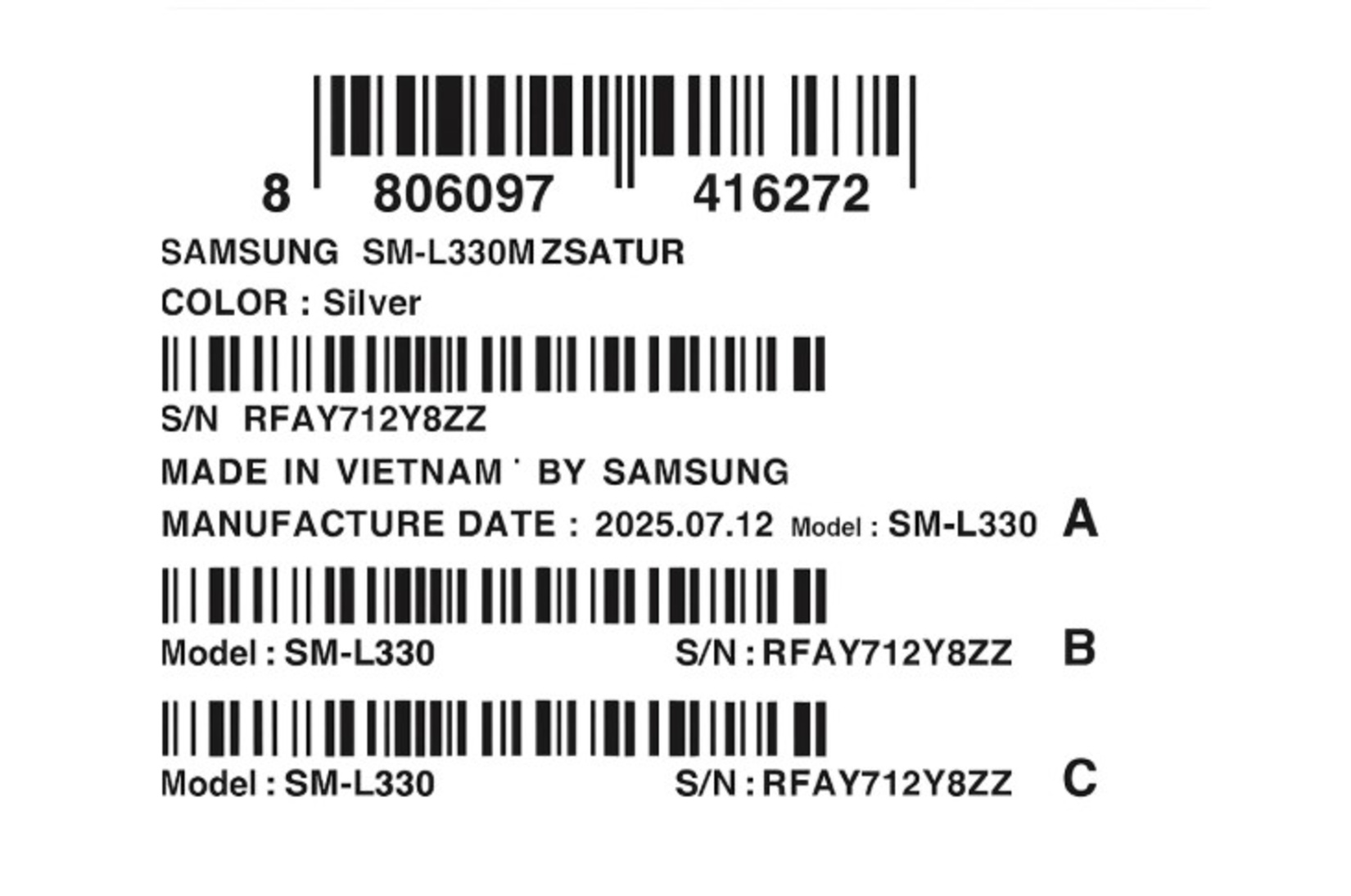 product-safety-info-image