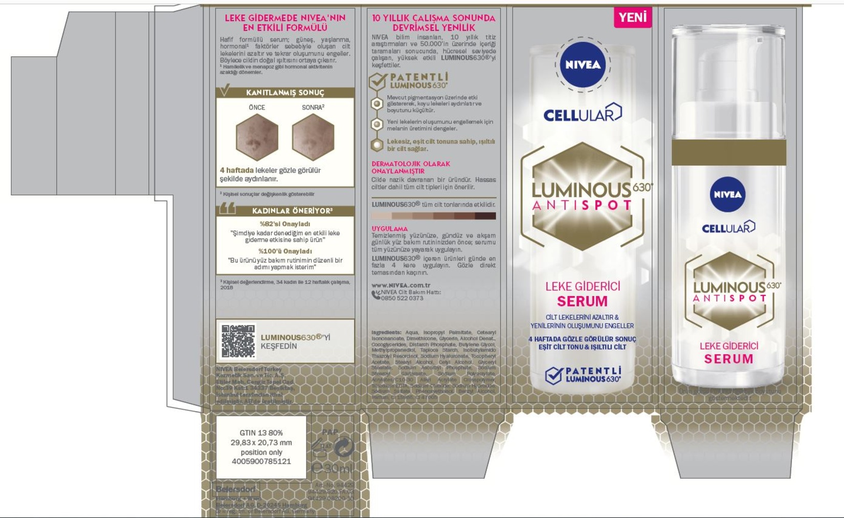 product-safety-info-image