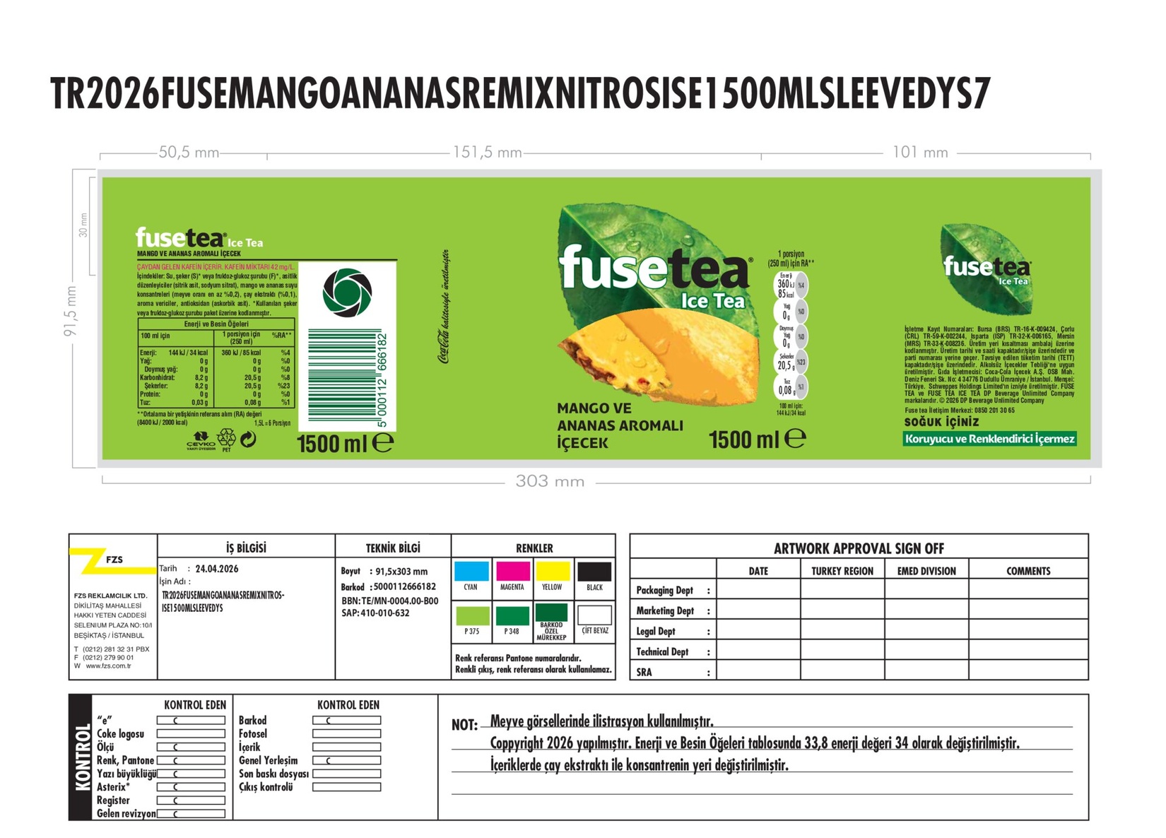 product-safety-info-image
