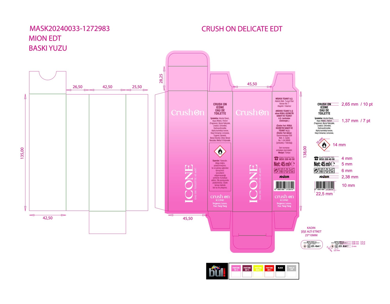 product-safety-info-image