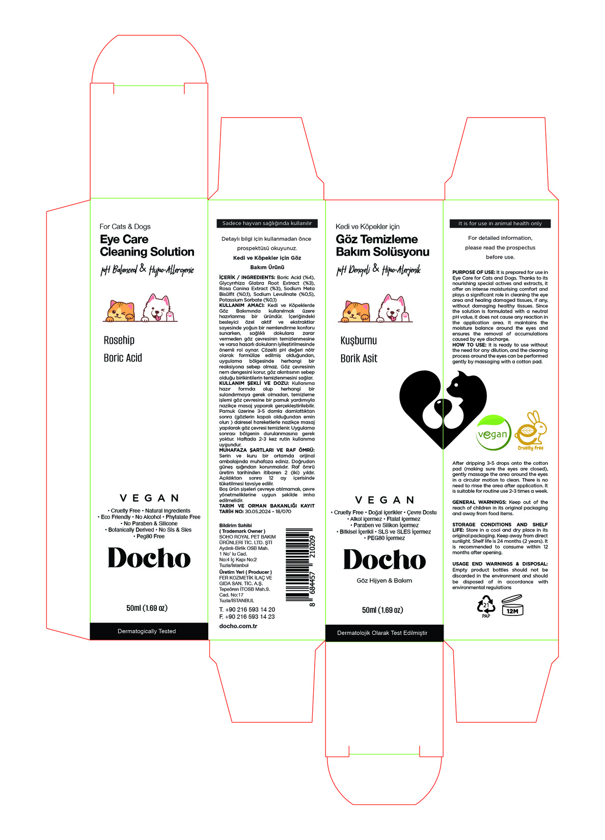product-safety-info-image