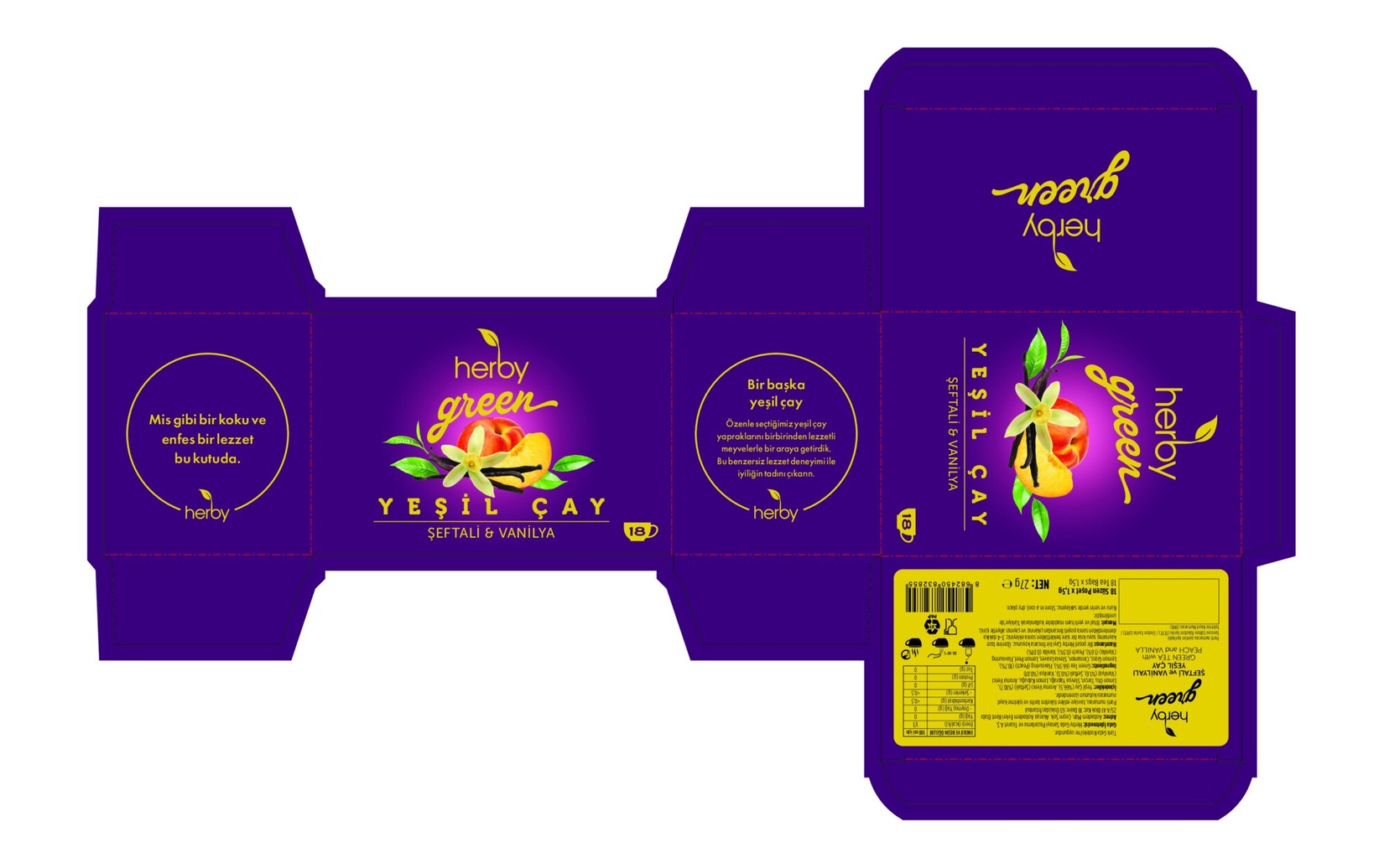 product-safety-info-image