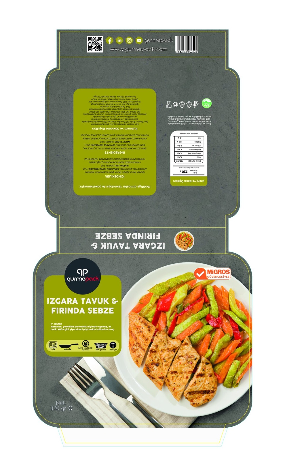 product-safety-info-image
