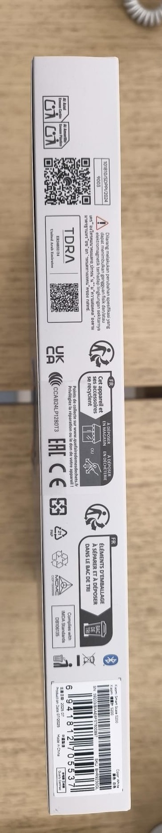 product-safety-info-image