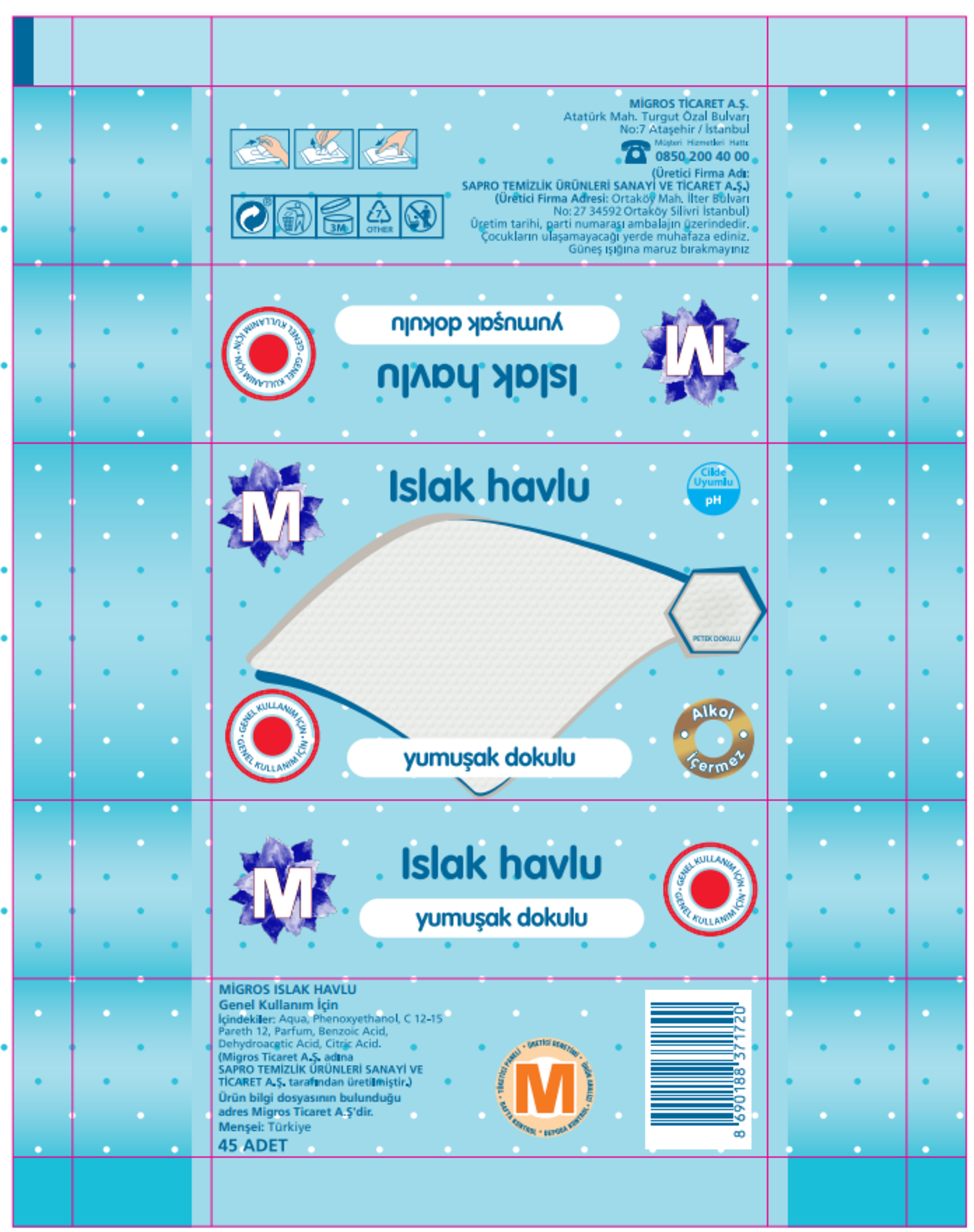 product-safety-info-image