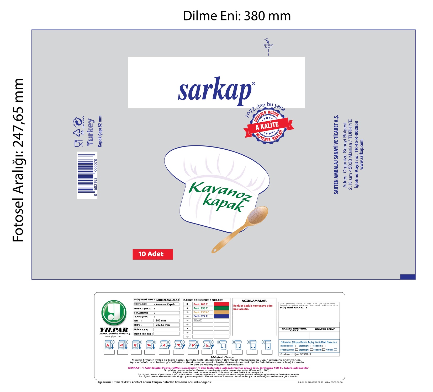 product-safety-info-image