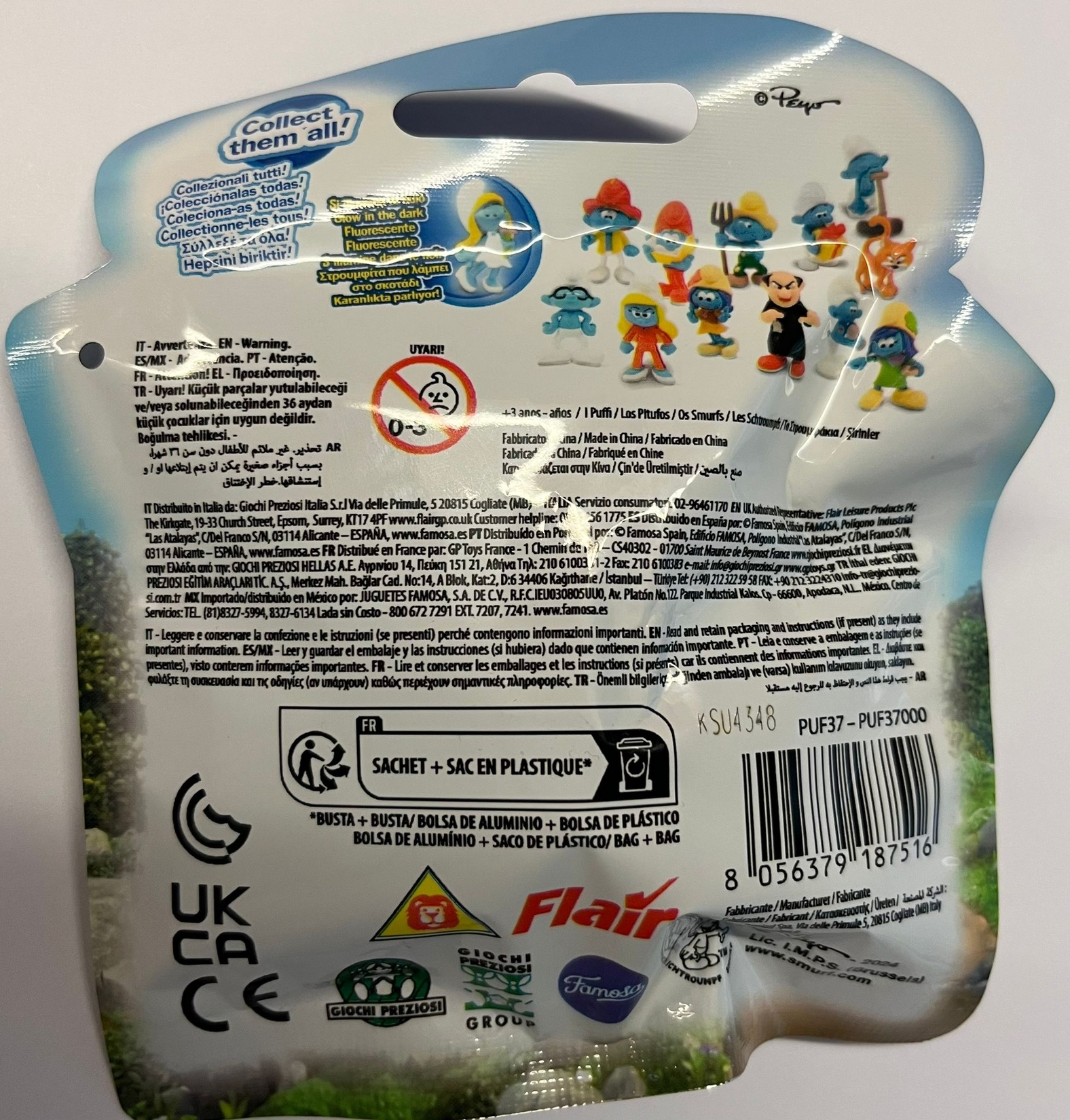 product-safety-info-image