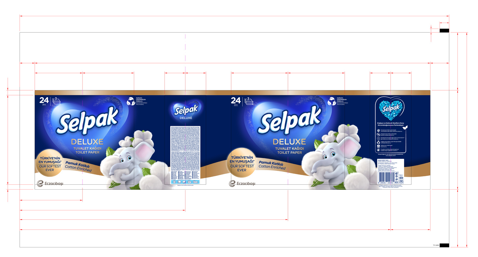 product-safety-info-image