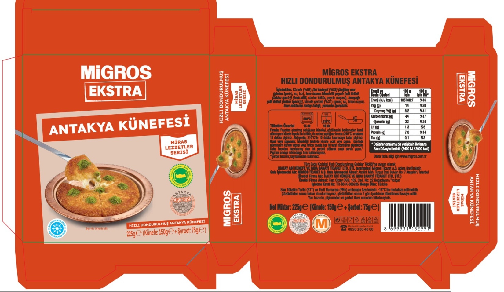 product-safety-info-image