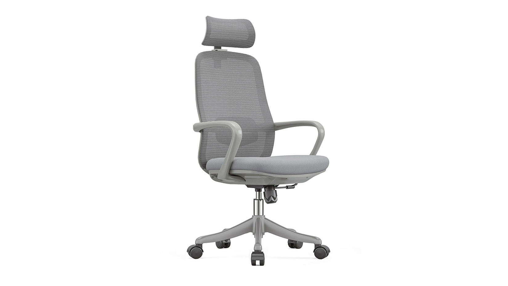product-safety-info-image