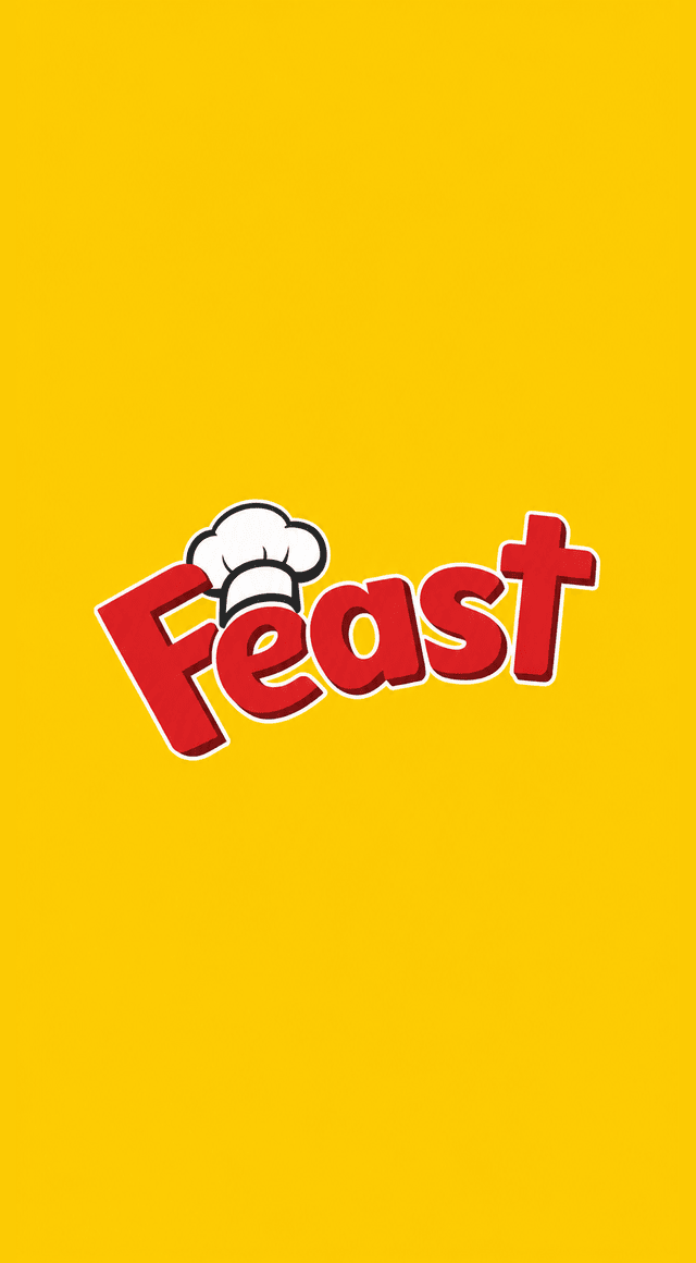 Feast Ürünleri