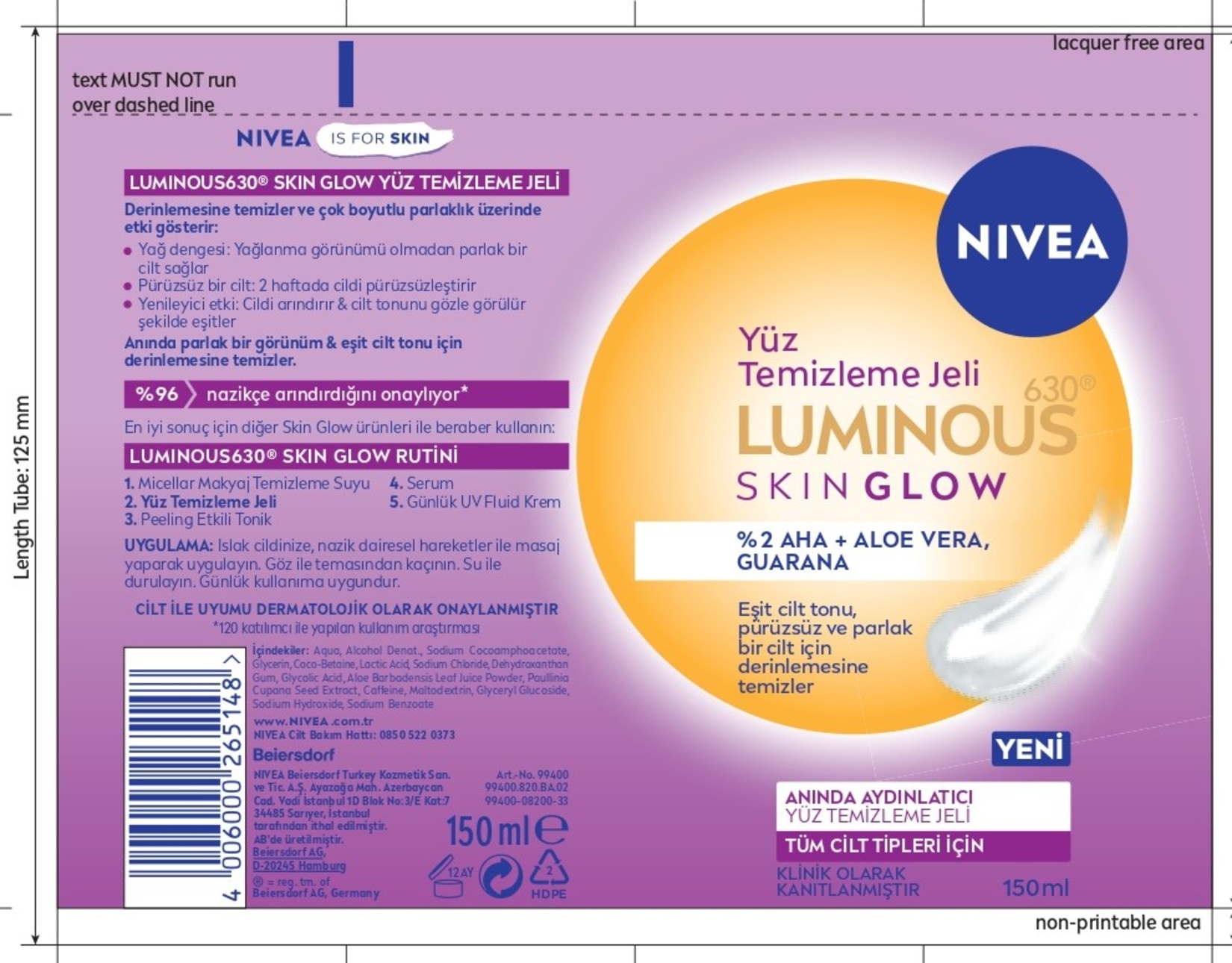 product-safety-info-image