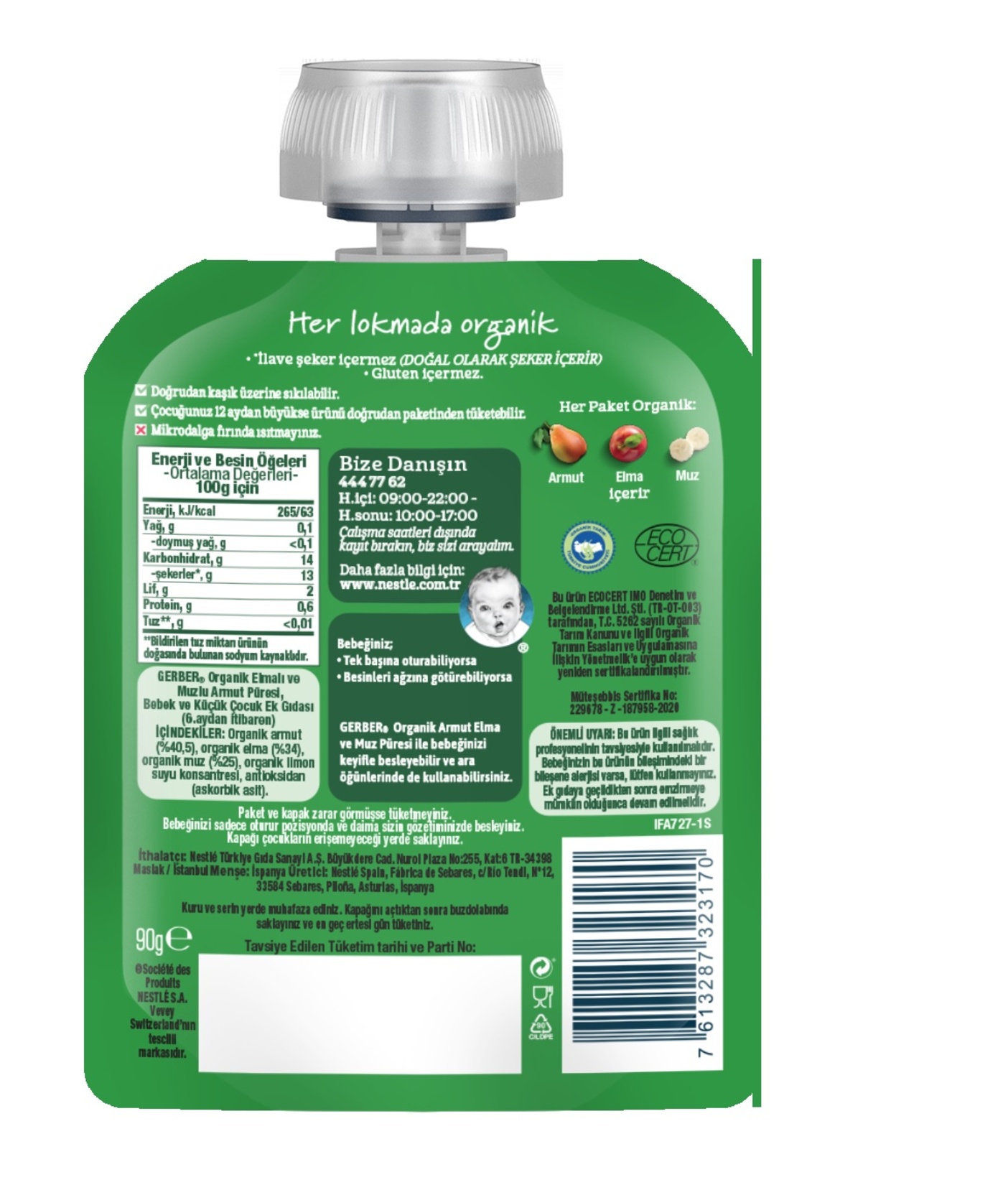 product-safety-info-image