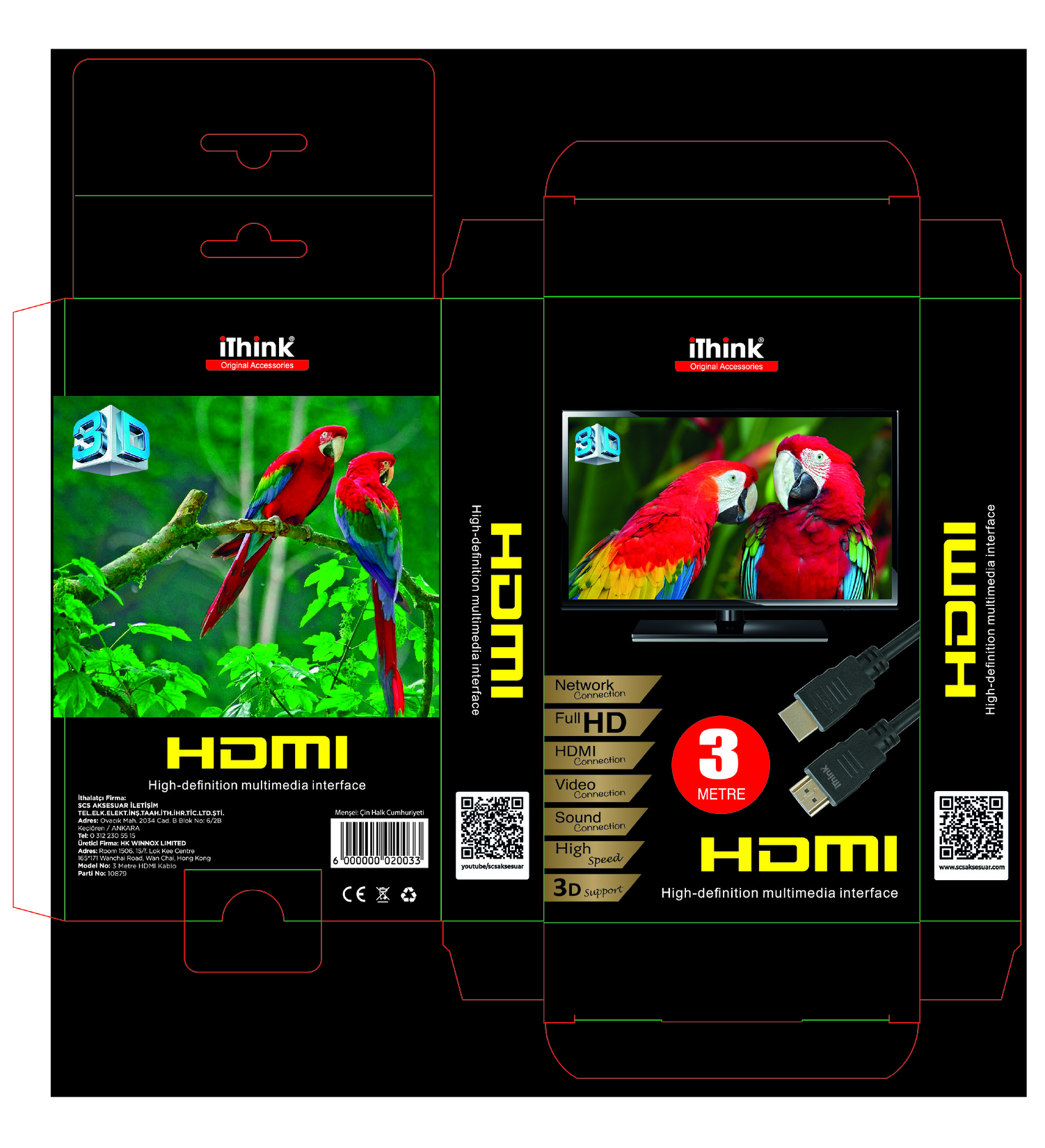 product-safety-info-image