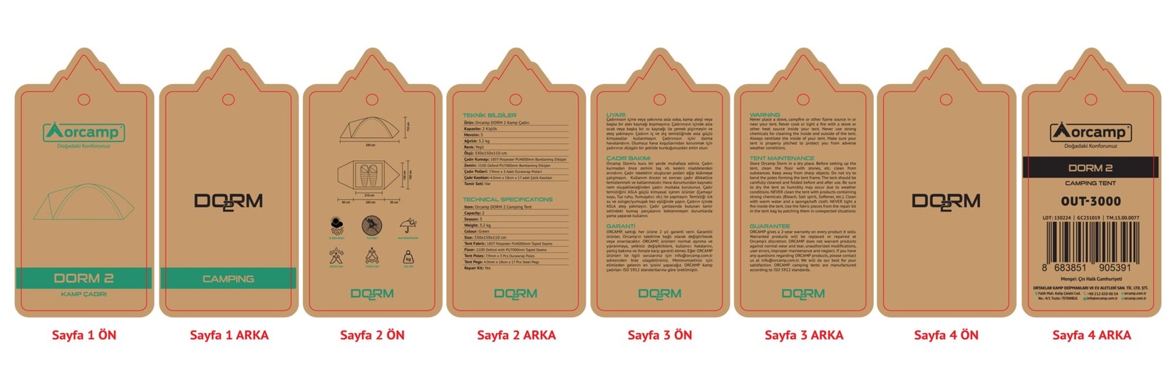 product-safety-info-image