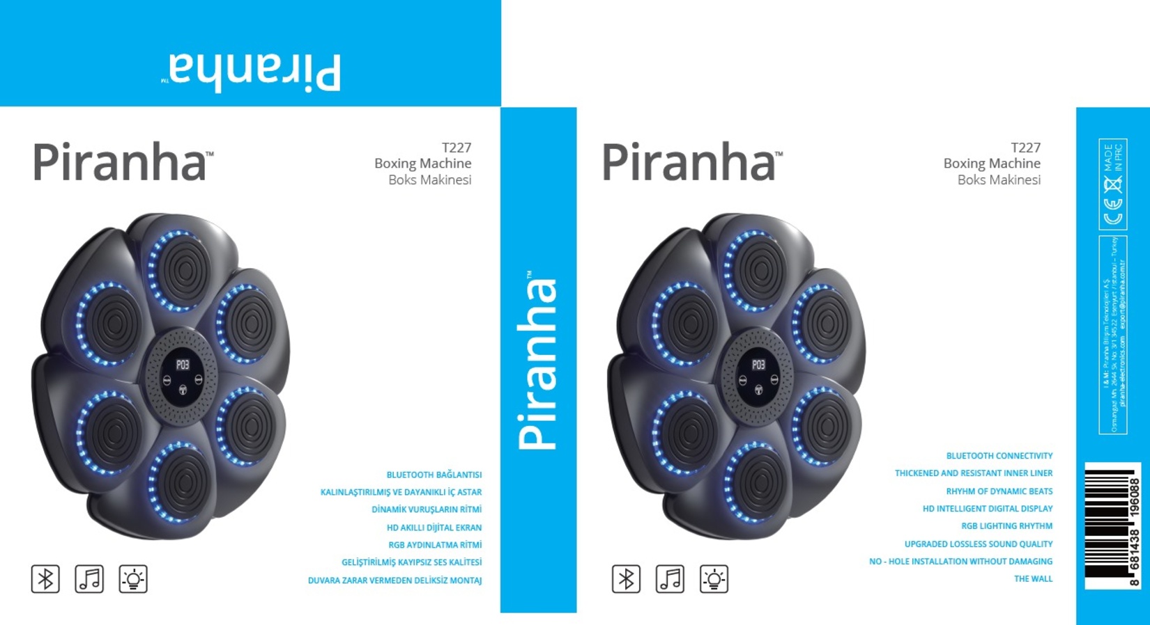 product-safety-info-image