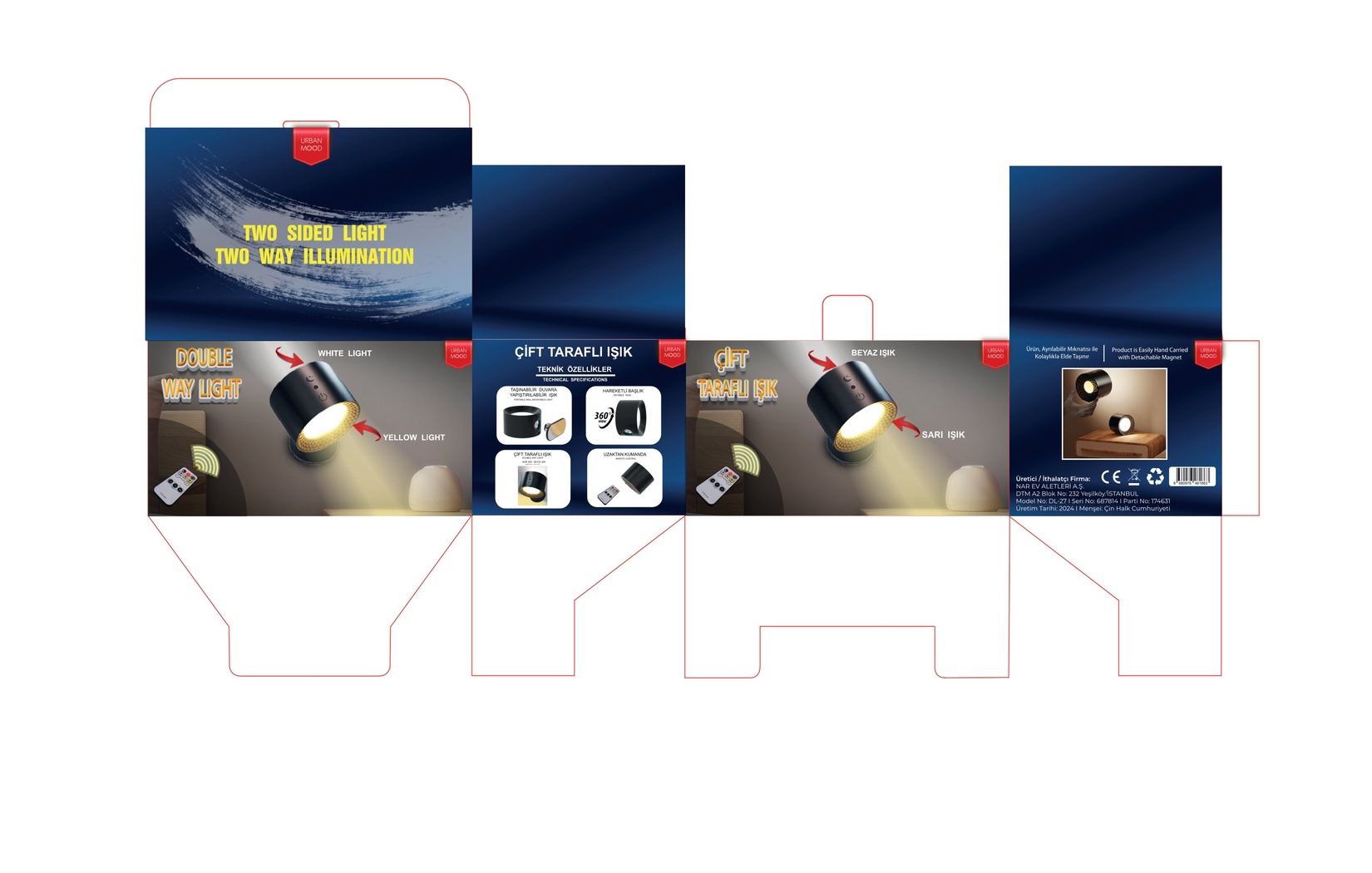 product-safety-info-image