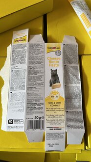 product-safety-info-image