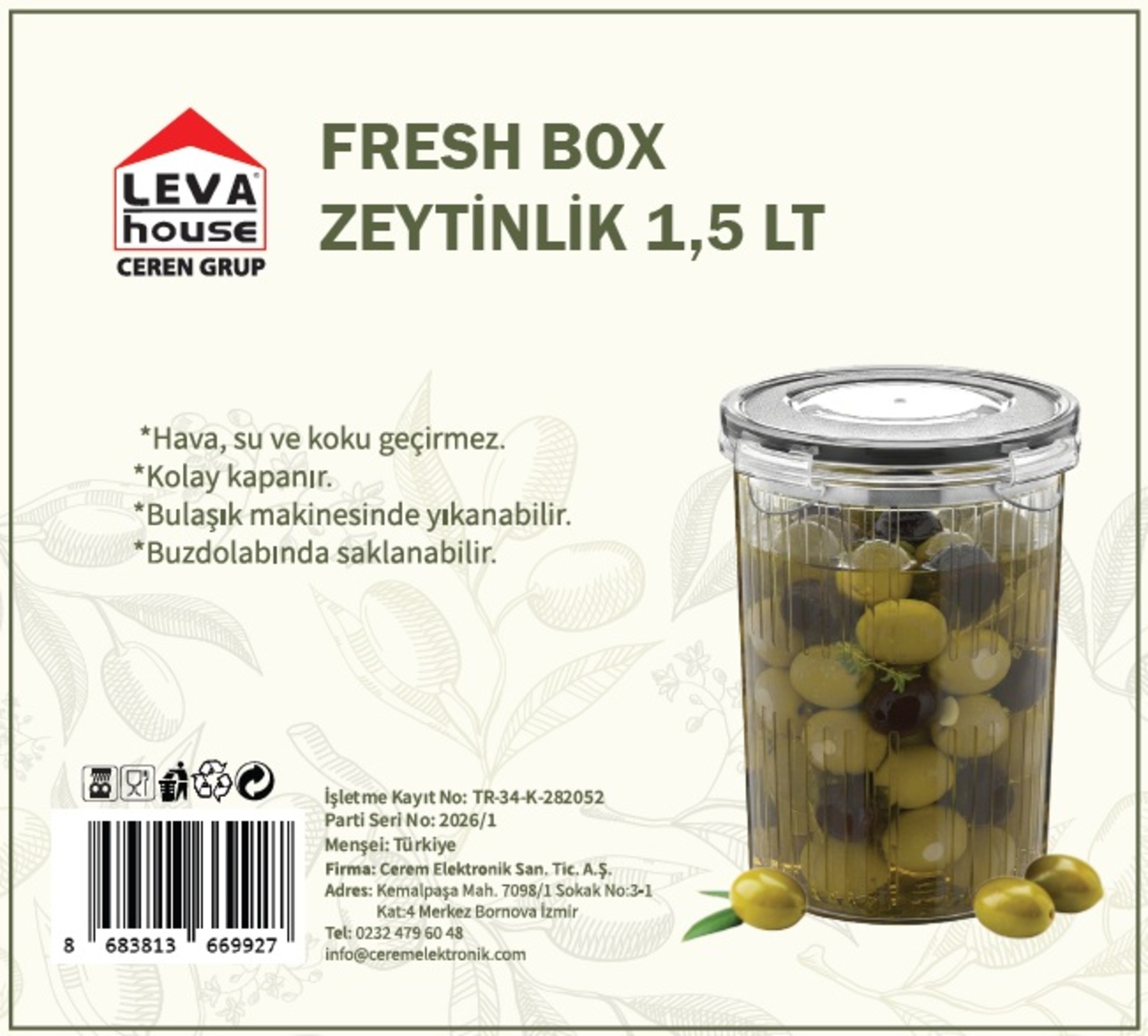 product-safety-info-image