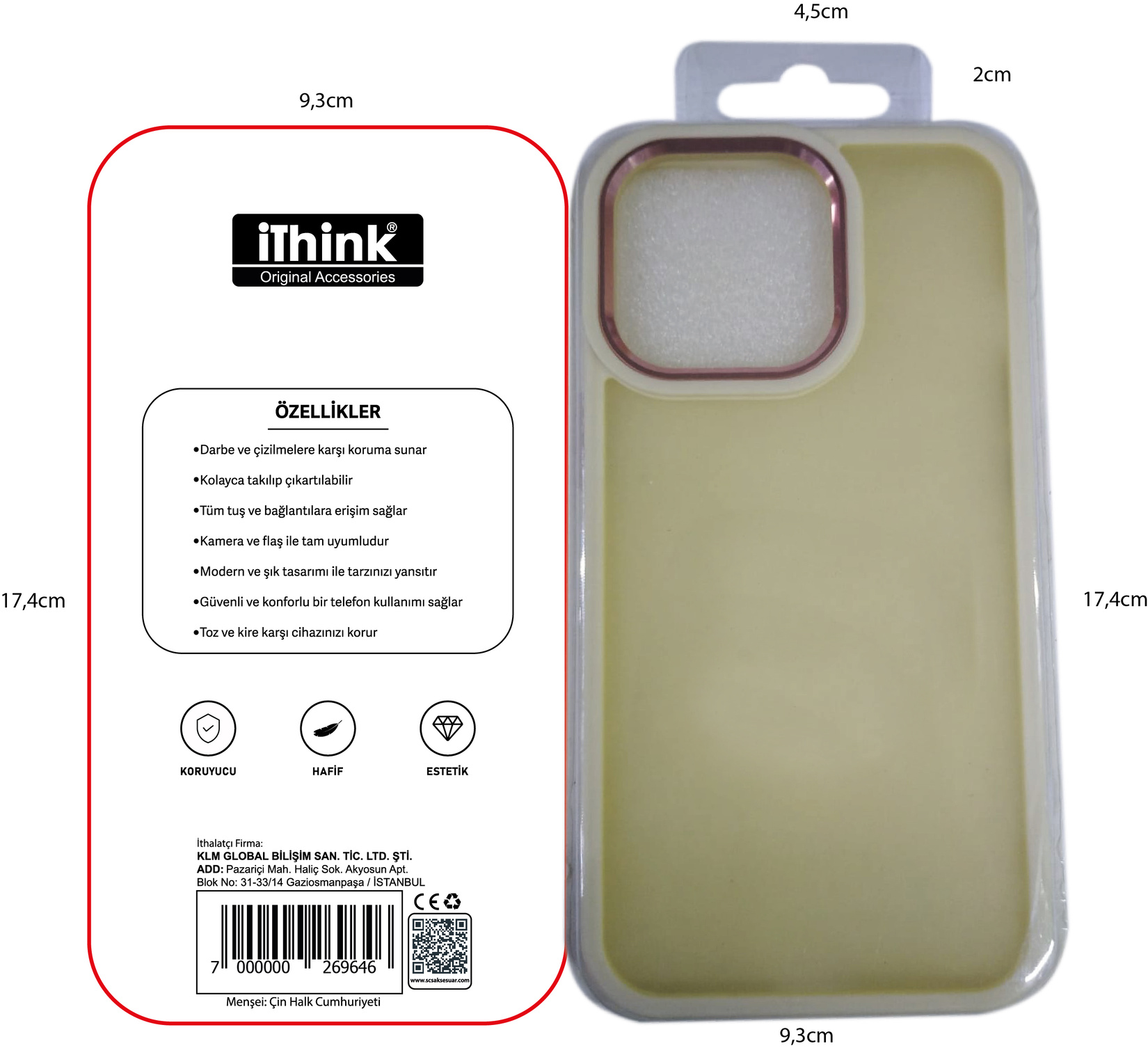 product-safety-info-image