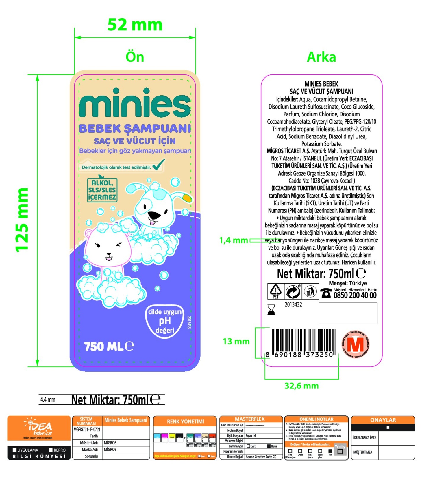 product-safety-info-image