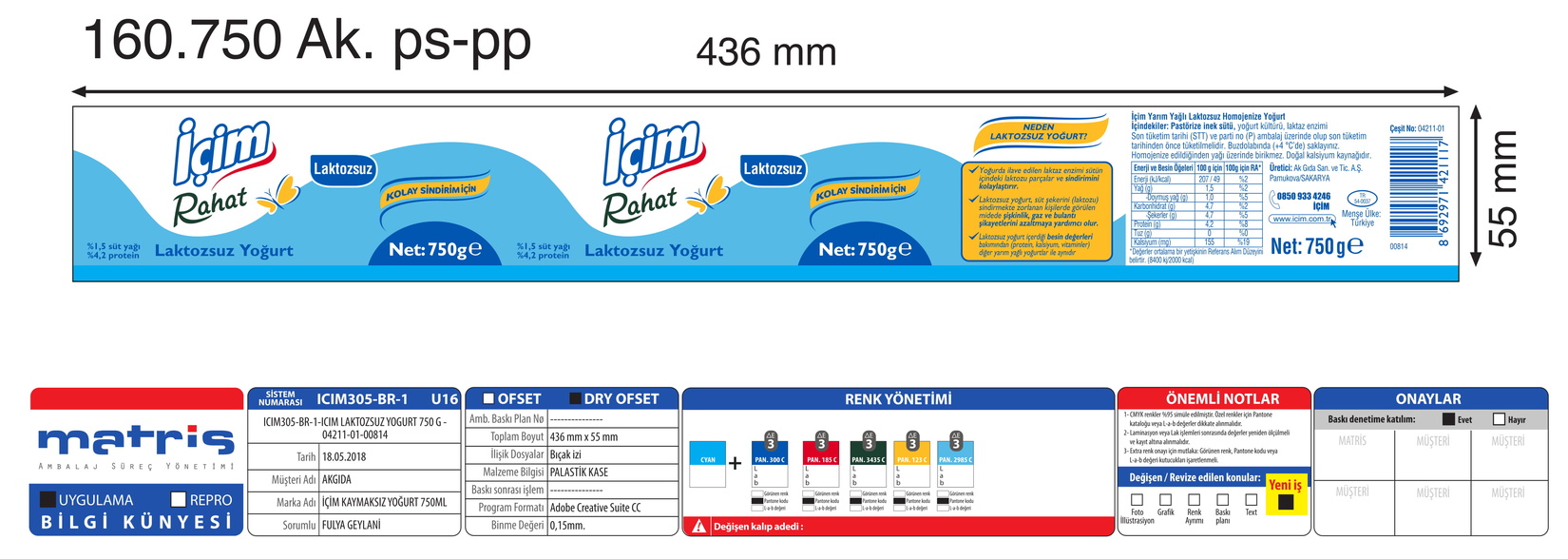 product-safety-info-image