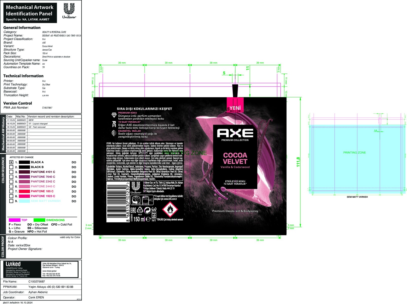 product-safety-info-image