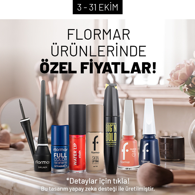 flormar-urunlerinde-ozel-eqjby4