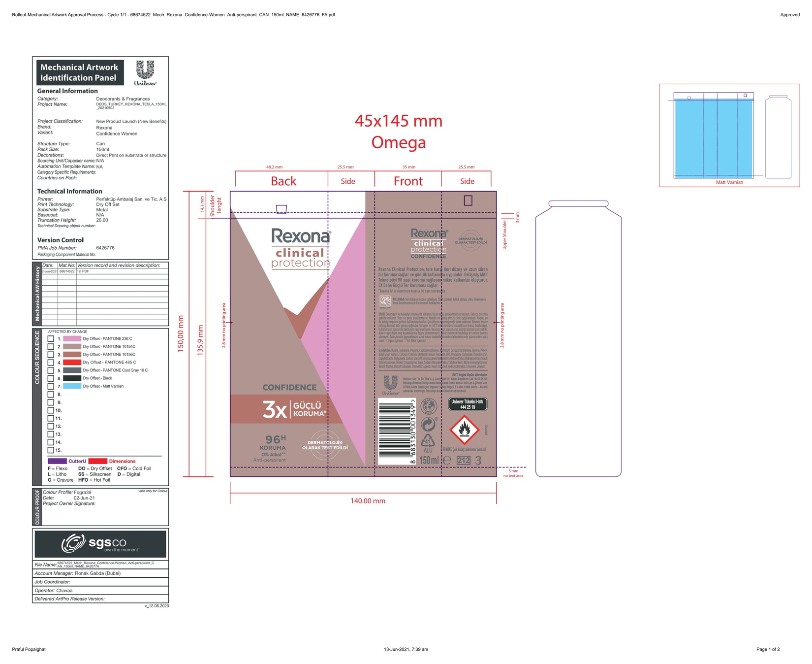 product-safety-info-image