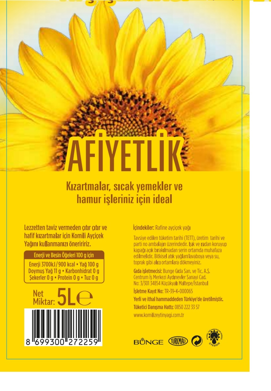 product-safety-info-image
