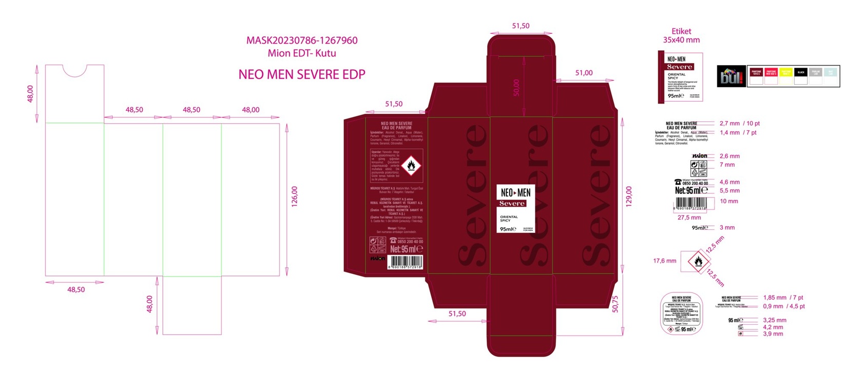 product-safety-info-image