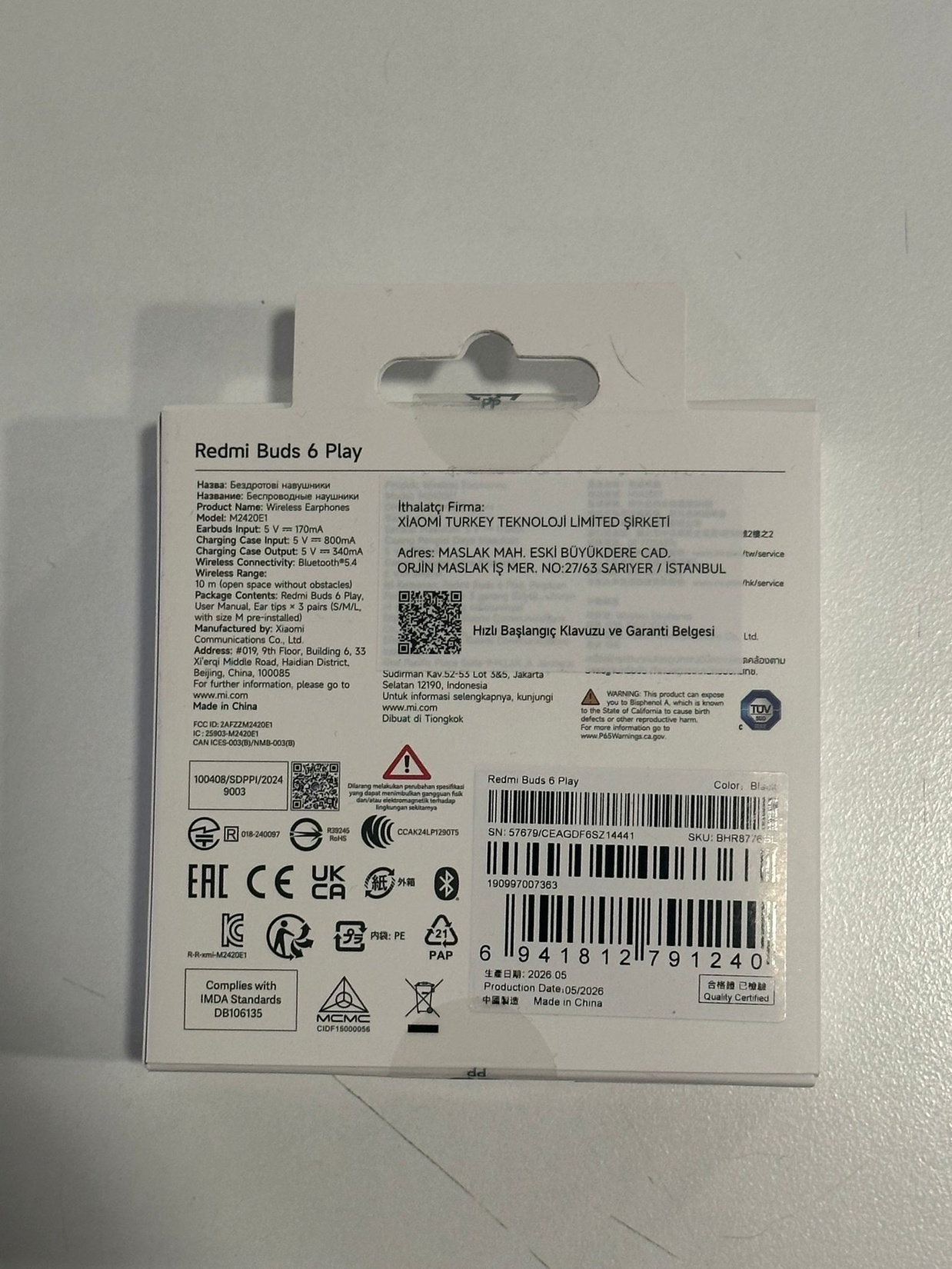 product-safety-info-image