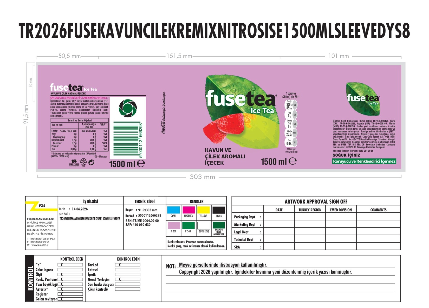 product-safety-info-image