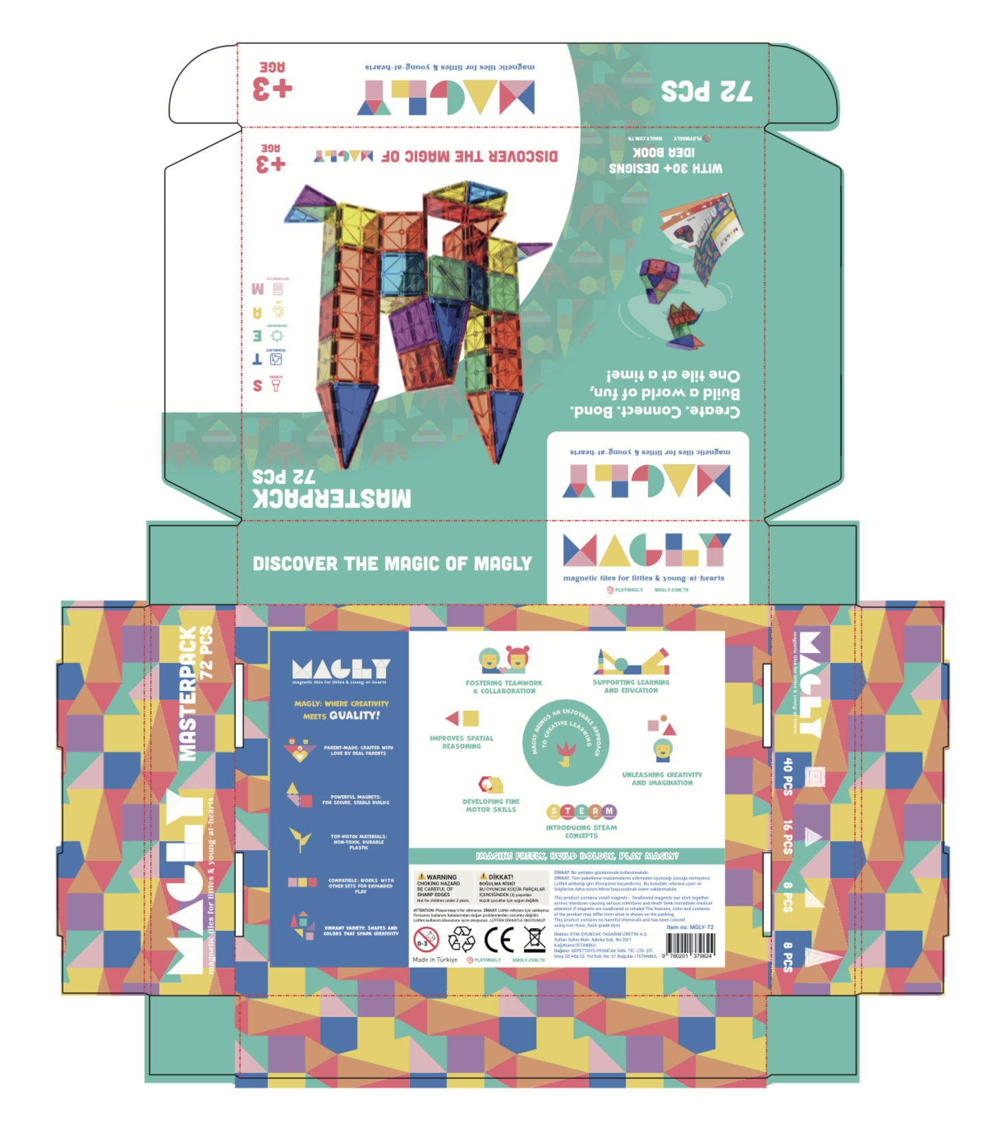 product-safety-info-image