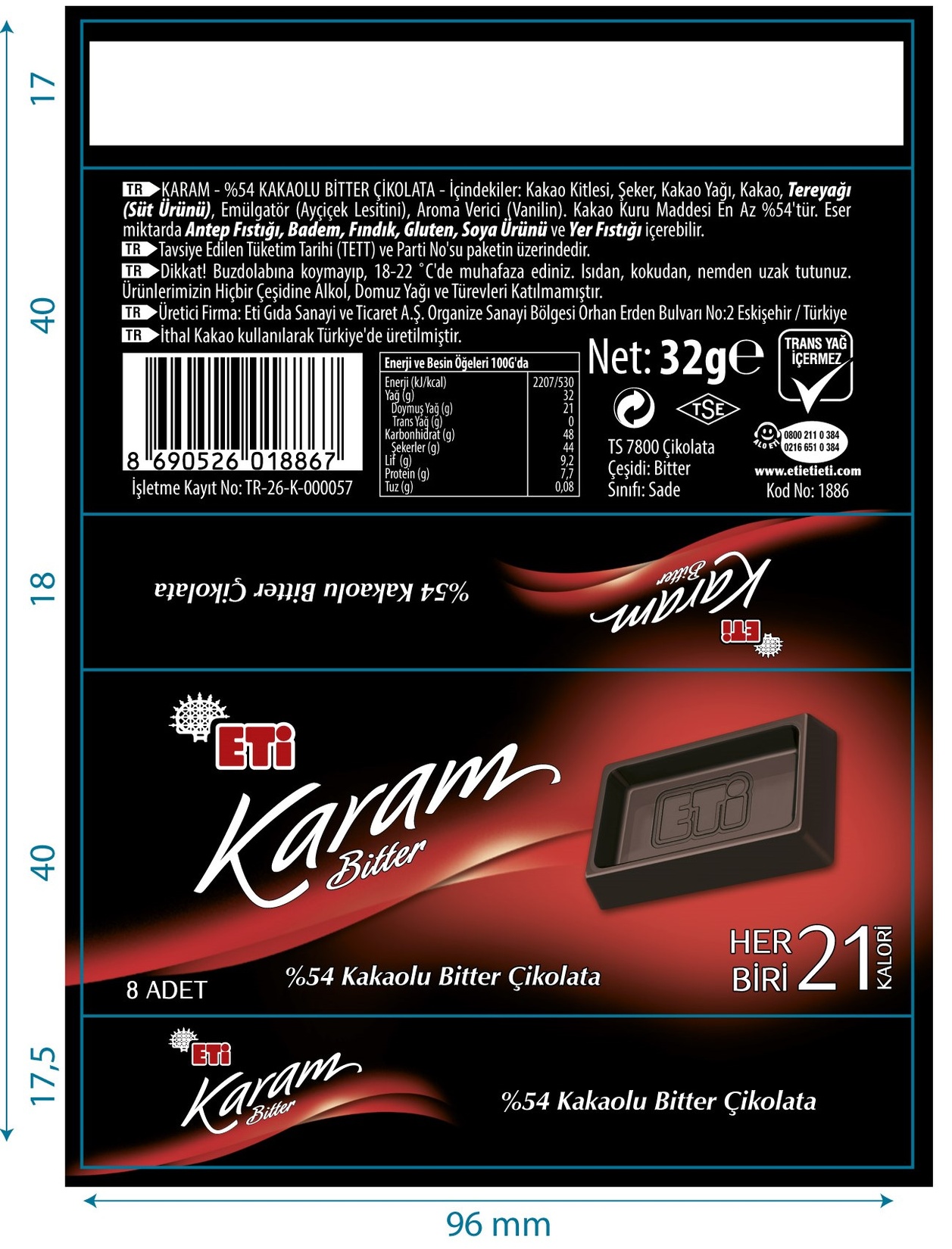 product-safety-info-image