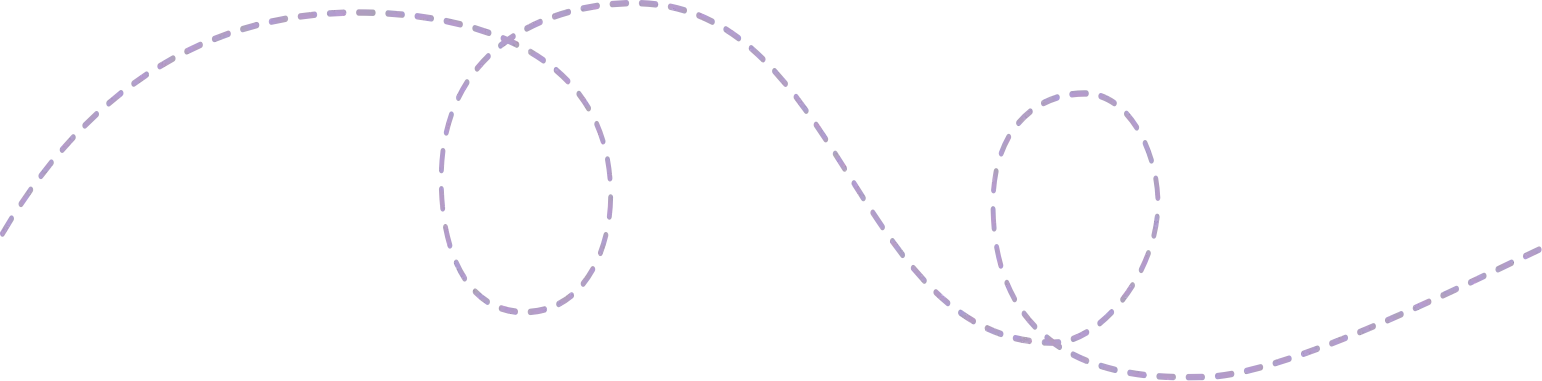 uretici-shape