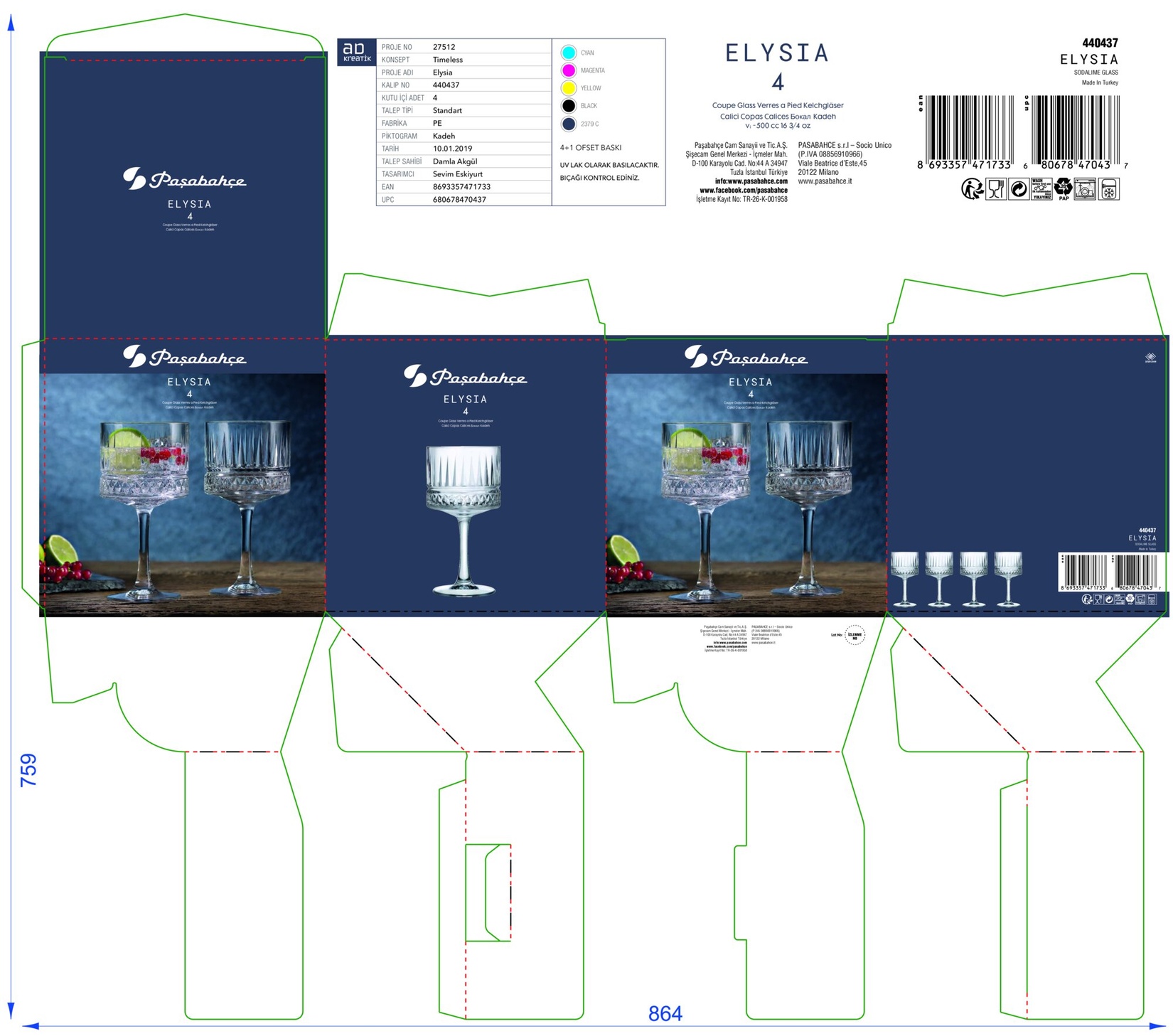 product-safety-info-image