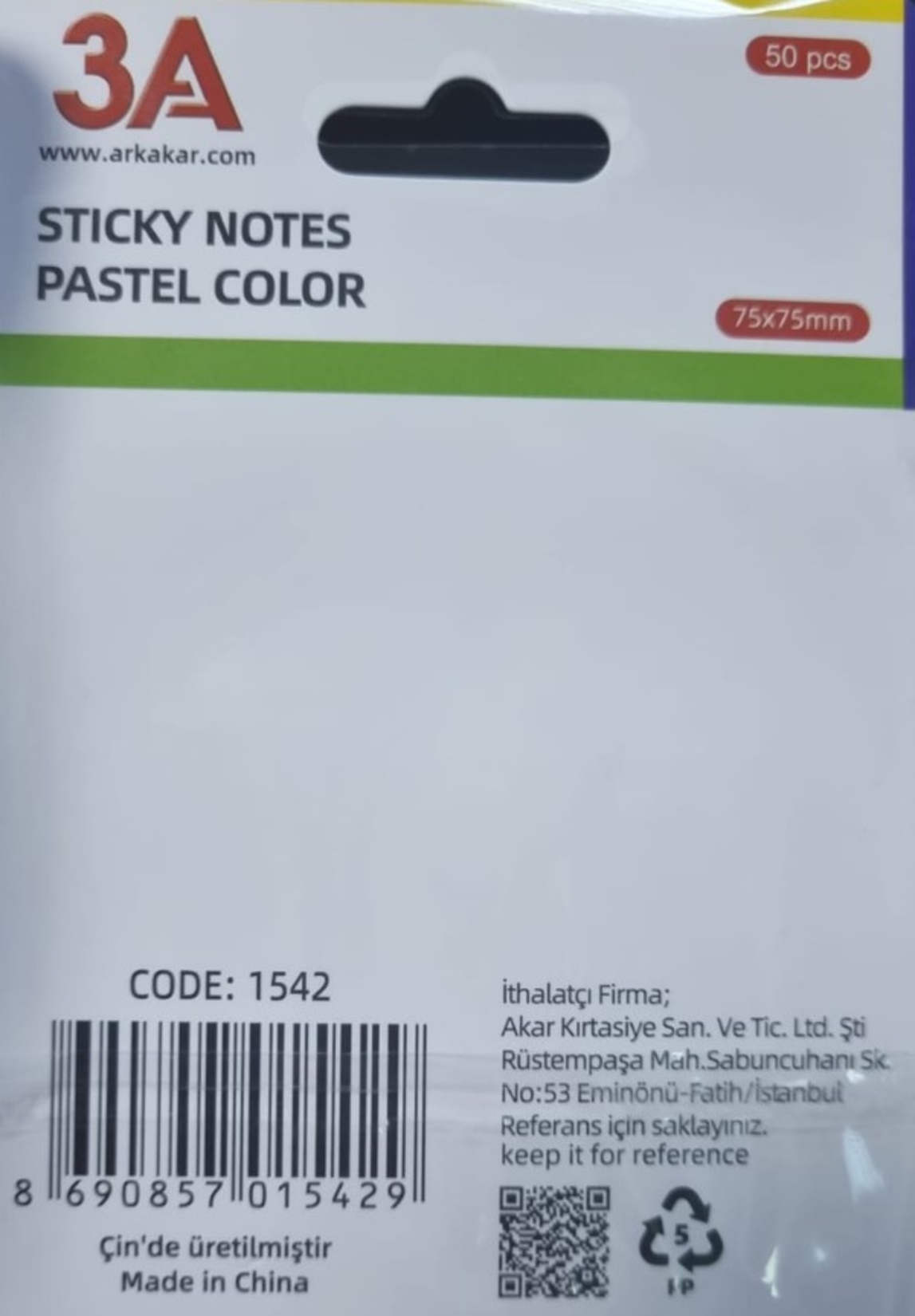 product-safety-info-image