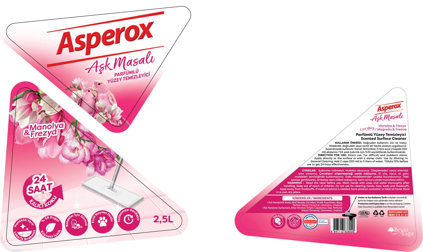 product-safety-info-image