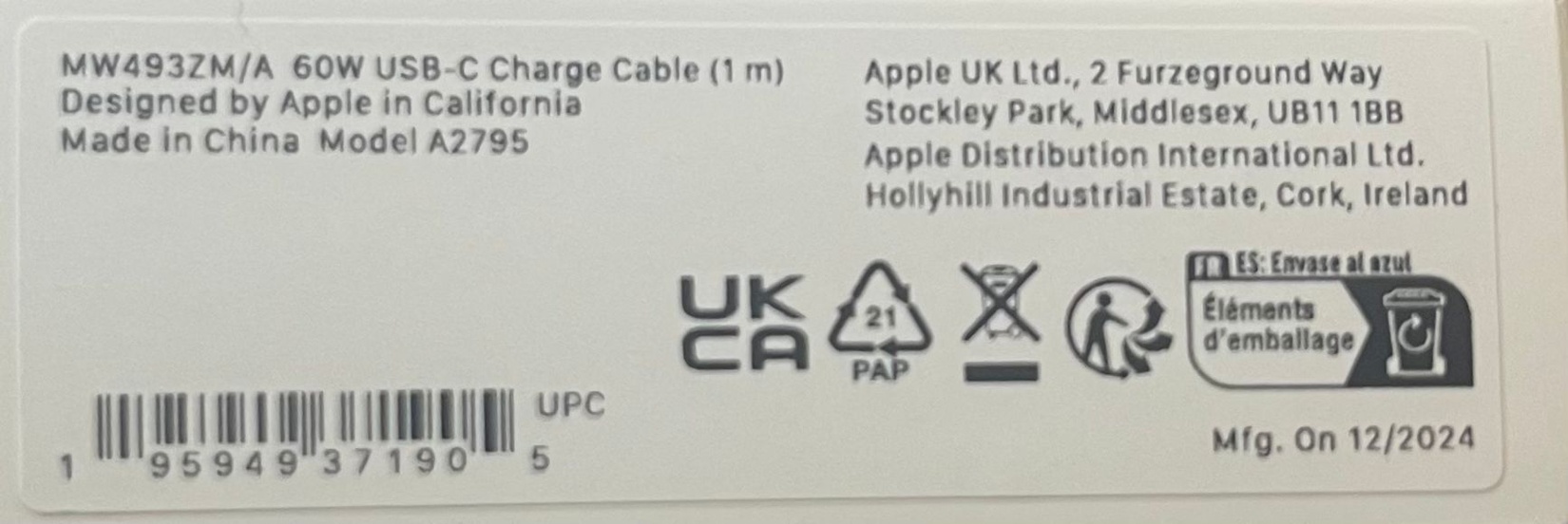 product-safety-info-image