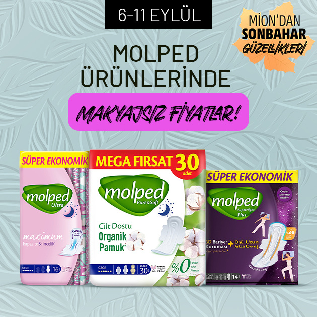 molped-urunlerinde-makya-hyx23t