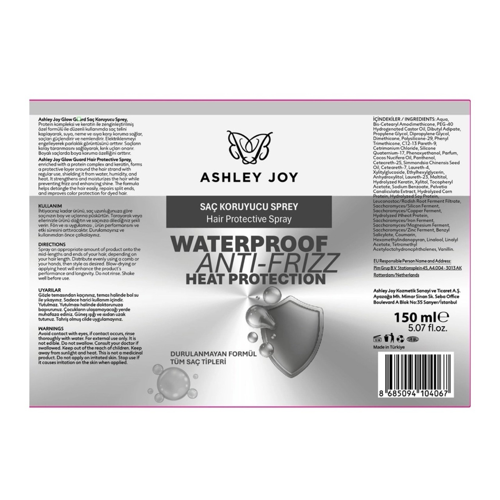 product-safety-info-image