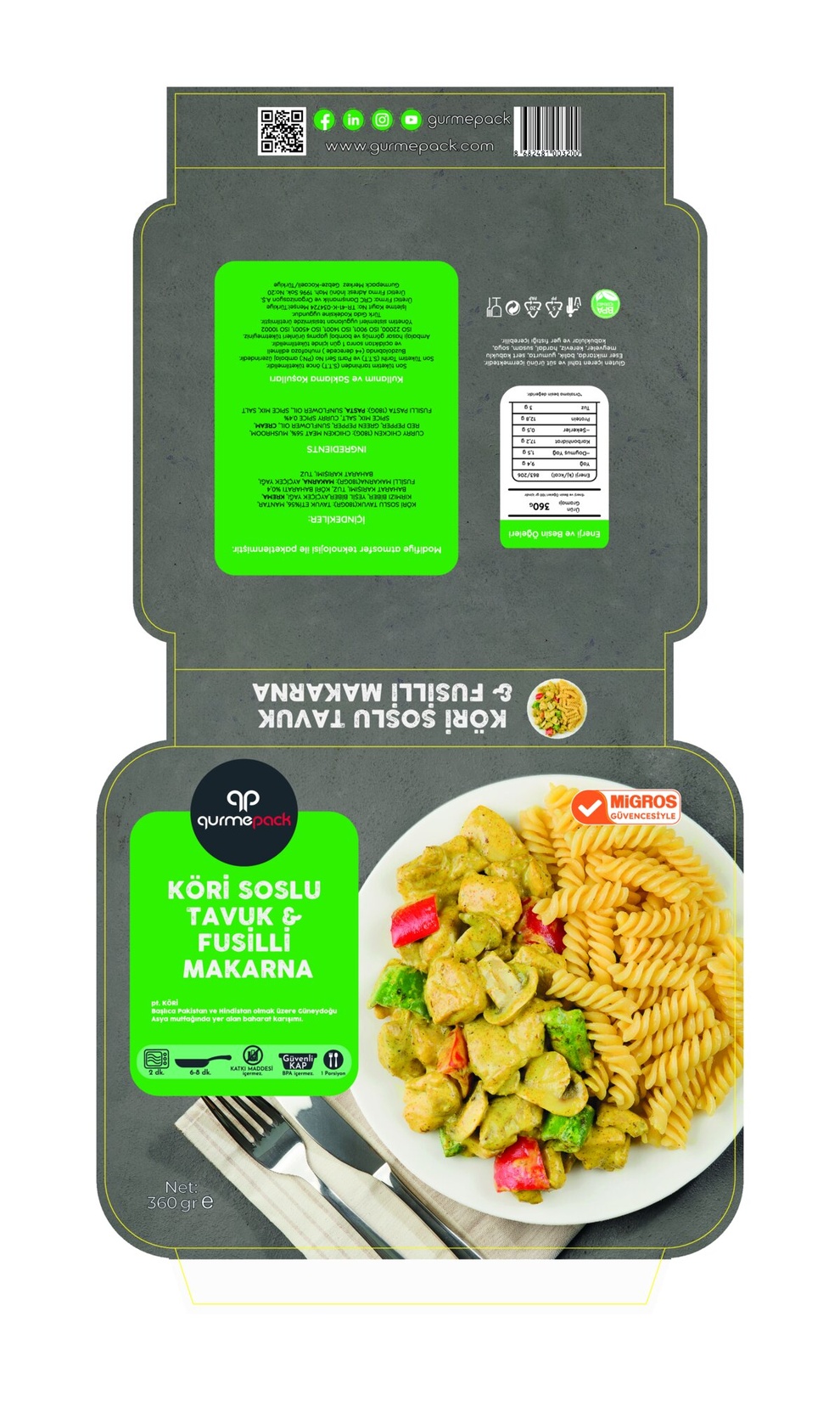 product-safety-info-image