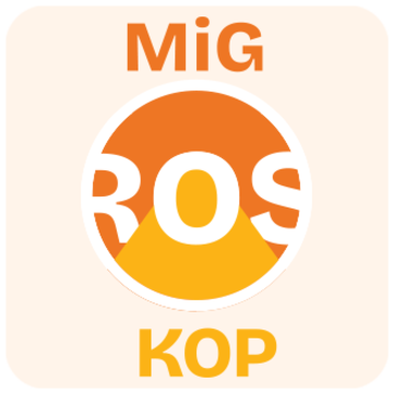 Migroskop