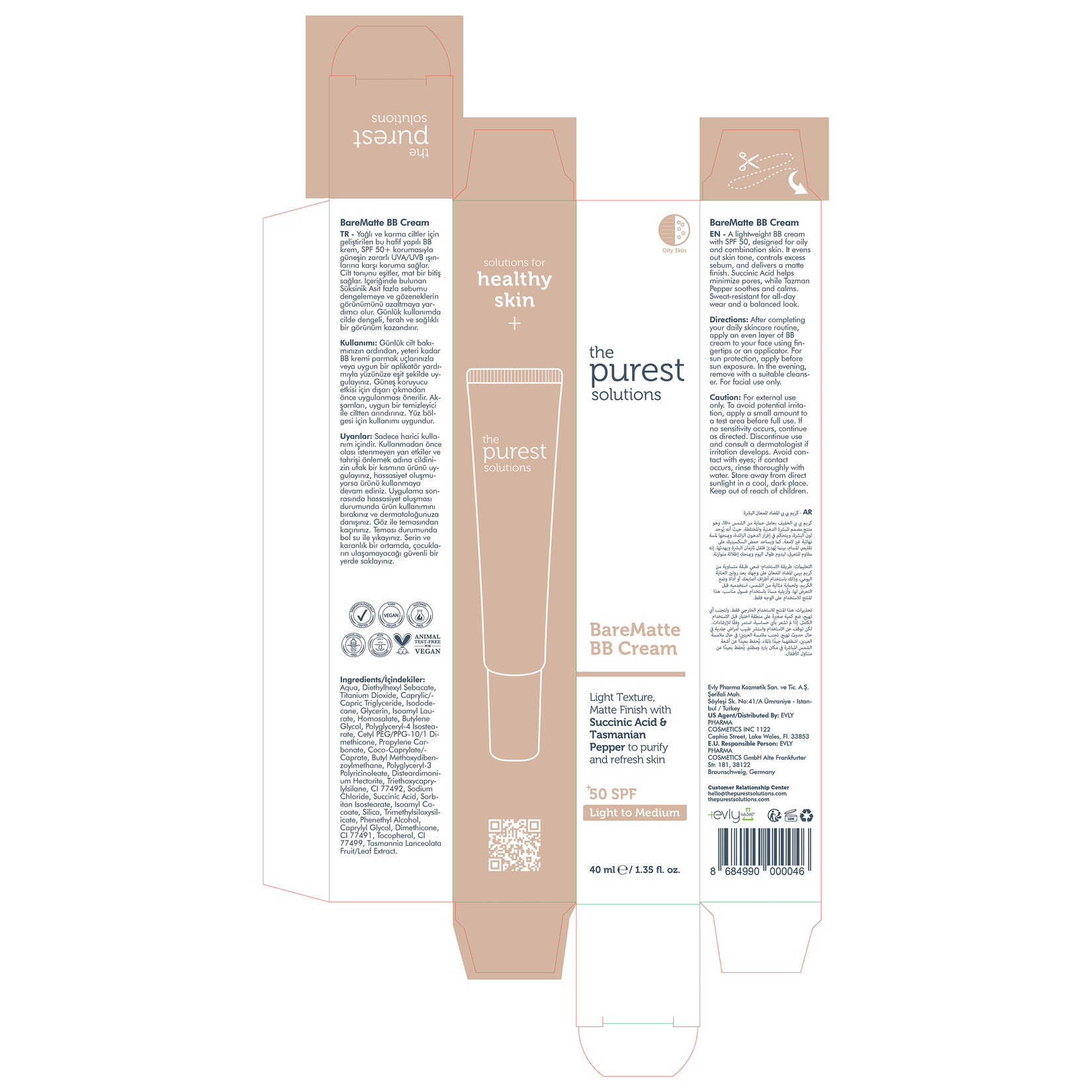 product-safety-info-image