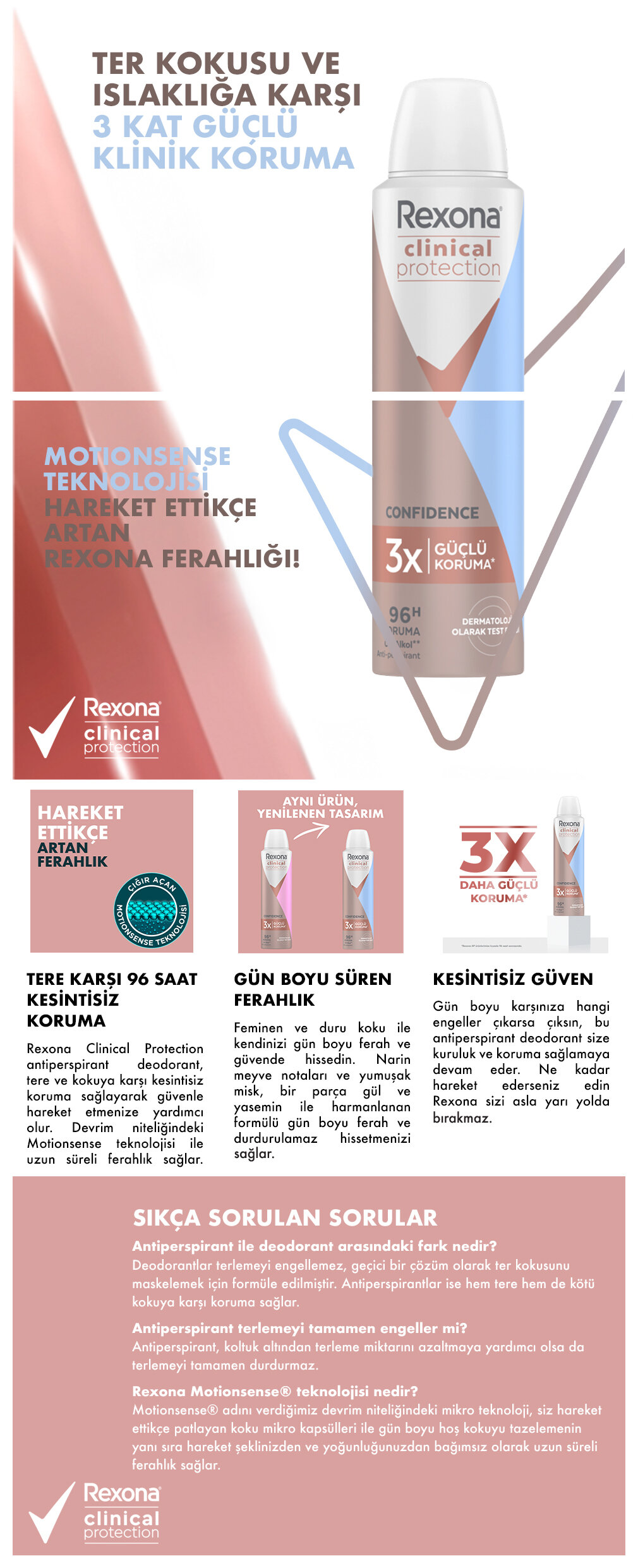Ürün Detayı