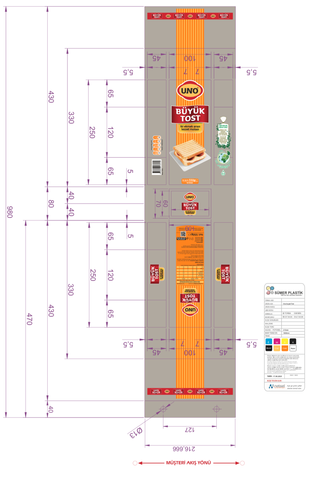 product-safety-info-image