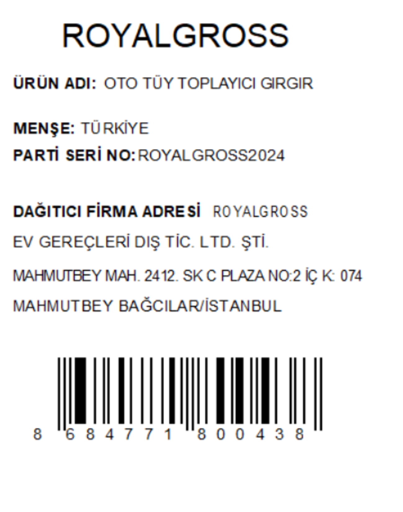 product-safety-info-image